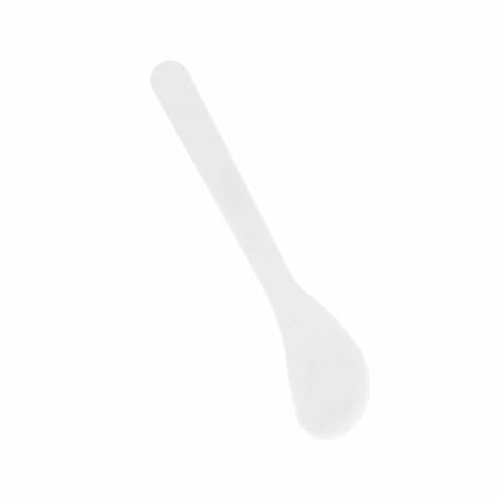 Szpatułka do alg, masek, kremów dł.13 cm