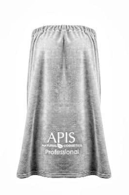 Tunika kosmetyczna APIS