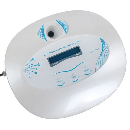Urządzenie do mezoterapii BN-959A
