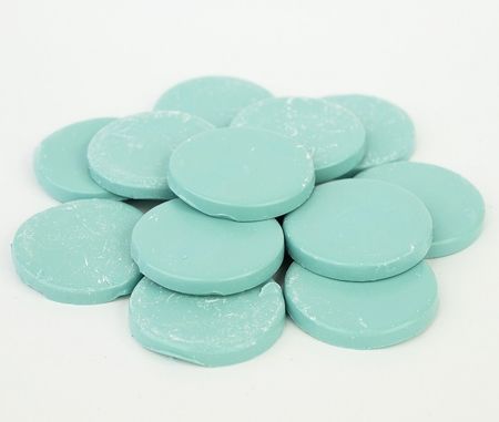 Wosk do depilacji twardy 1kg Aloe Vera Xanitalia